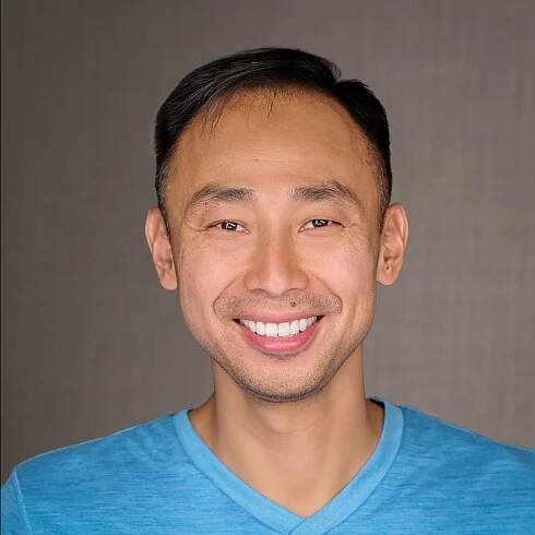 Mark Sapienza and Ray Chang Join Crews & co. as Growth Consultants | Crews & co.