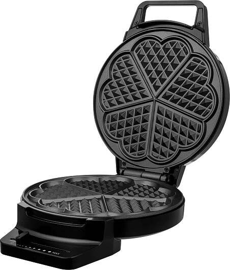 SENCOR SWF 1010BK