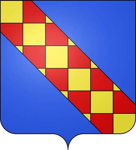 Súbor:Blason de la ville de Rochefort-du-Gard (30).svg – Wikipédia