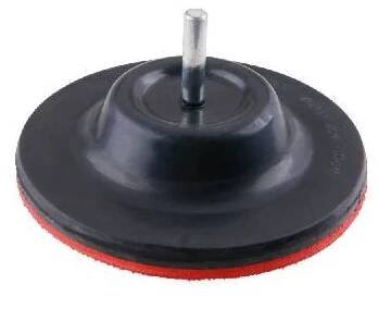Čelovky STREND PRO 3132854