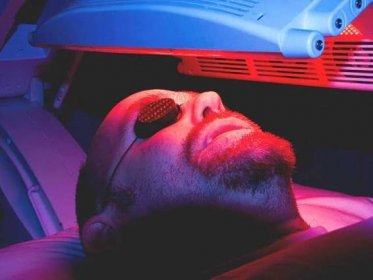 Photodynamic Therapy: Procedure, Cost, and Recovery