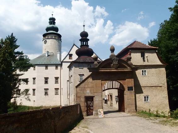 Soubor:Lemberk.jpg – Wikipedie