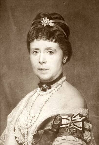 File:Empress Augusta.jpg - Wikimedia Commons