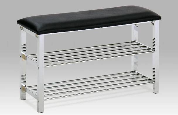 Autronic 83169 CR