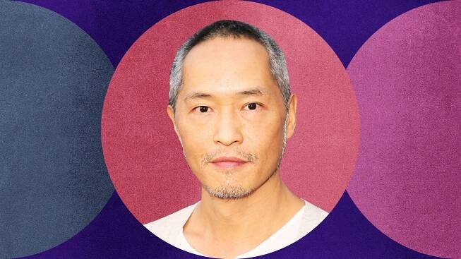 Ken Leung on the 'Industry' Finale, Working With Lena Dunham and Becoming the Veteran