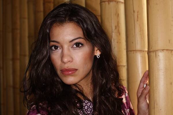 41-facts-about-stephanie-sigman