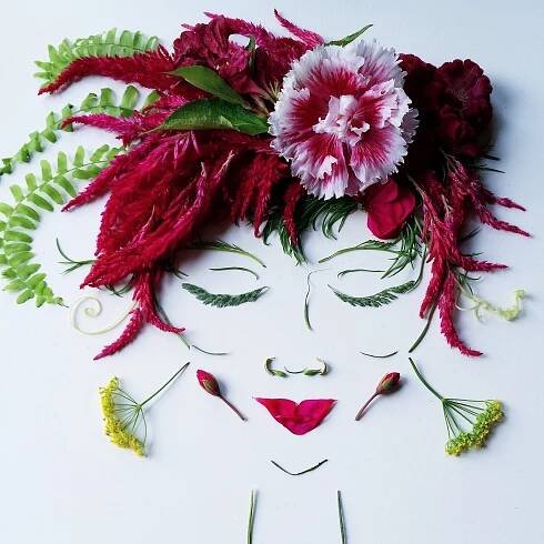 Sarah Edwards to show at Art on the Ave 2015