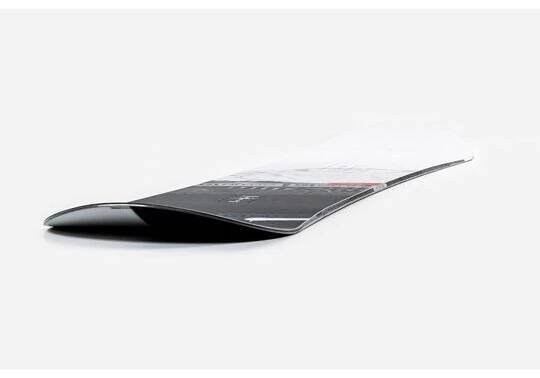Snowboardový komplet NITRO Prime s vázáním a botami