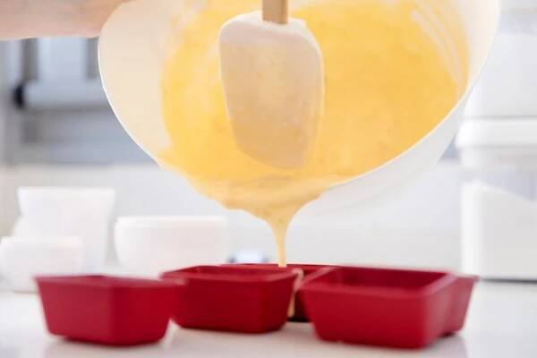 Is Paraffin Wax Harmful? Uncovering the Truth