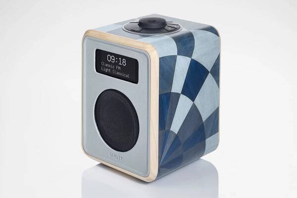 Ruark R3
