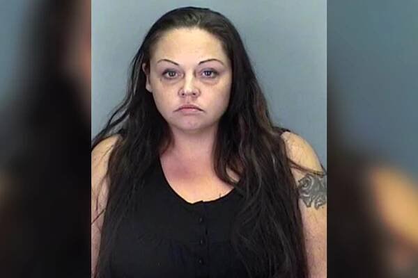 Cassandra Medina-Hernandez