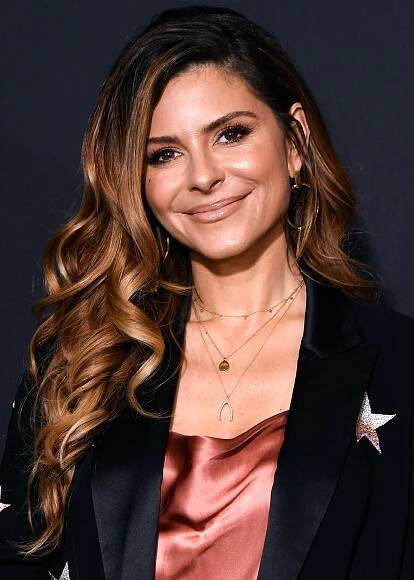 Celebrities Open Up About Freezing Eggs, Embryos
