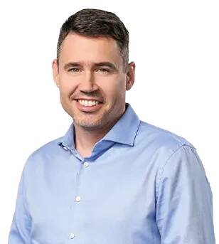 Martin Hejl za K2