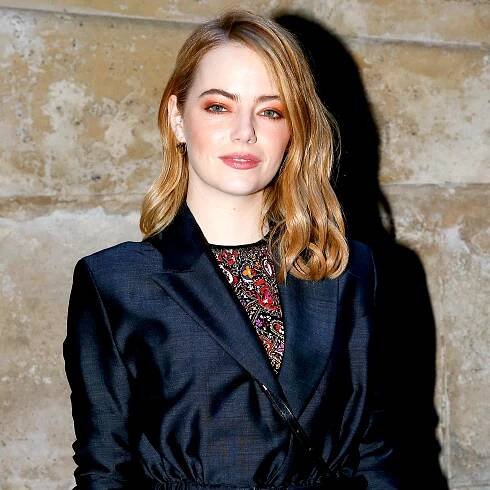 Emma Stone and More Actresses Who’ve Spoken Out About Equal Pay