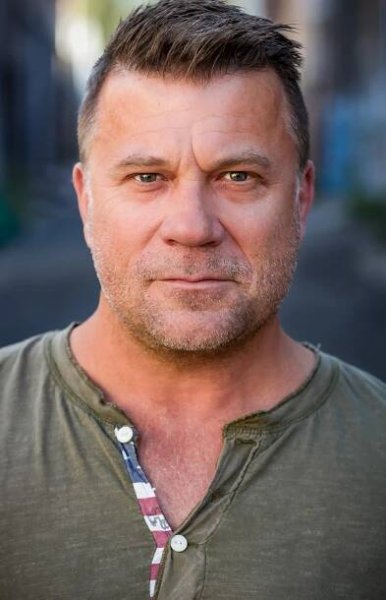 Gallery 3 — Linsten Management