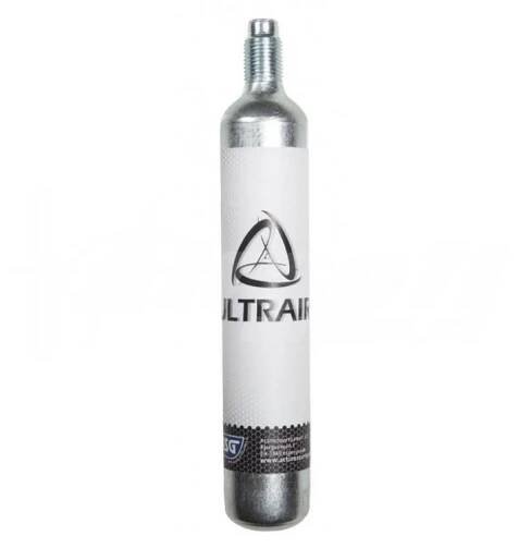 Bombička CO2 88g ULTRAIR