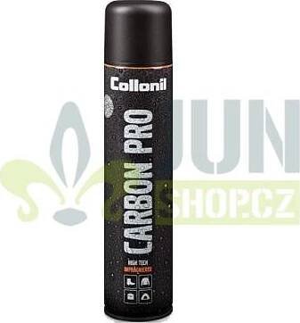 Collonil Carbon Pro Spray 300ml