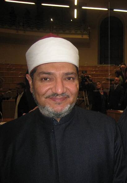 Alaa Aladdin Mumohamed Elghobashy