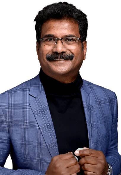 Hopein | India’s First Multi-Lingual Christian OTT