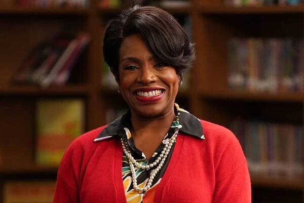 Sheryl Lee Ralph Says the Kids Who Play Her Students on Abbott Elementary Believe 'I'm Their Teacher'