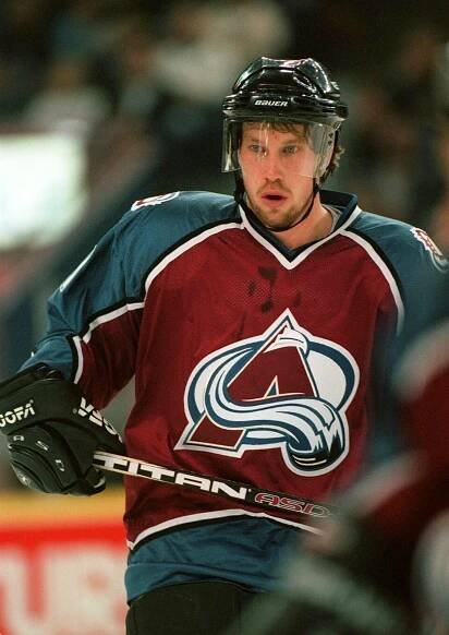 Soubor:Peter Forsberg 1997.jpg – Wikipedie