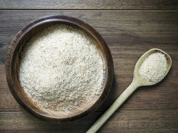 Psyllium husk guide
