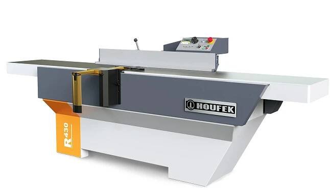 R 530