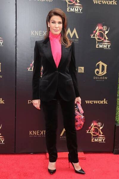 Shocking Soap Opera Exits: Kelly Monaco, Alison Sweeney, More