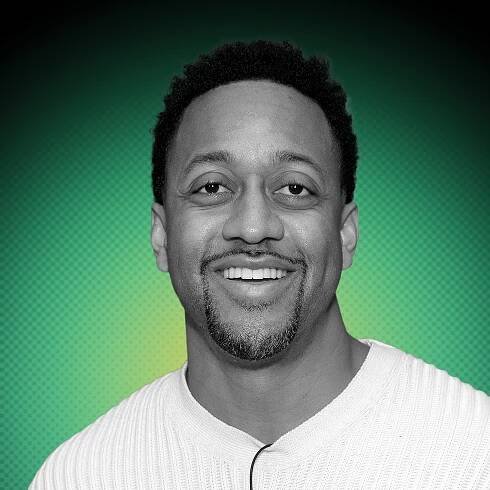 jaleel white celebrity cannabis