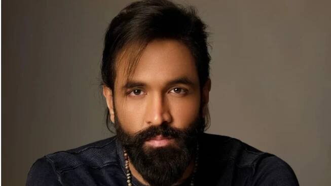 Vishnu Manchu: Movies, Photos, Videos, News, Biography & Birthday | Times of India