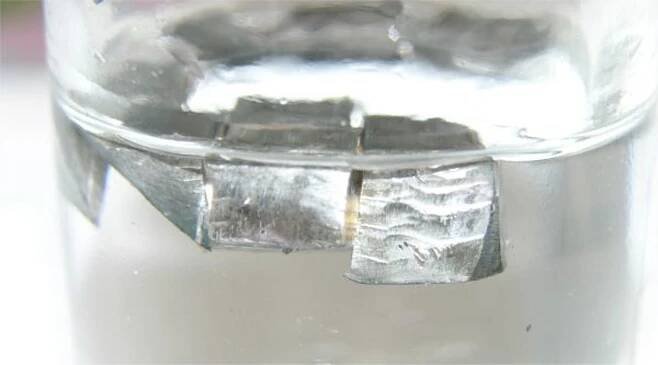 Lithium – Wikipedie