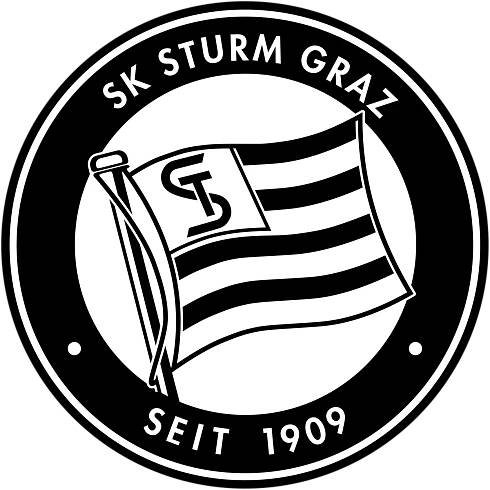 SK Sturm Graz Event