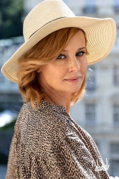 Jitka Schneiderová