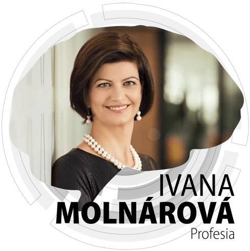 Hackathon 2022 – Pronea