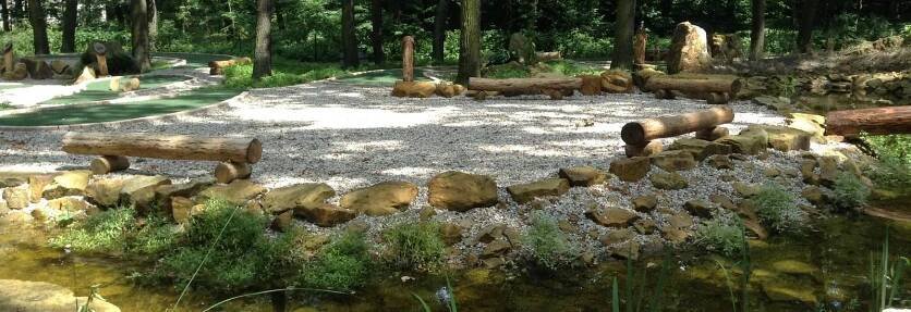 adventure-golf_image4