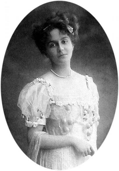 Soubor:Portrait Marie Bonaparte.jpg – Wikipedie