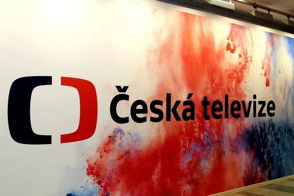 Report: Live show ESCZ 2023 - ESCArena.cz