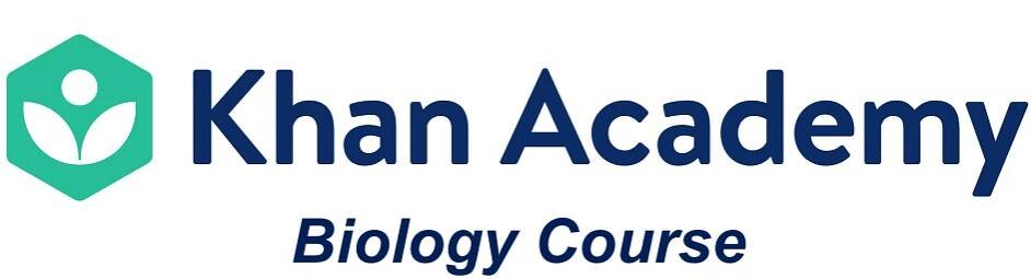 Mastering the Biology Course on Khan Academy