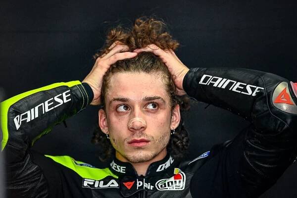 Test MotoGP SEPANG – úterý - výsledky + 22 fotek z testování... - MOTOHOUSE