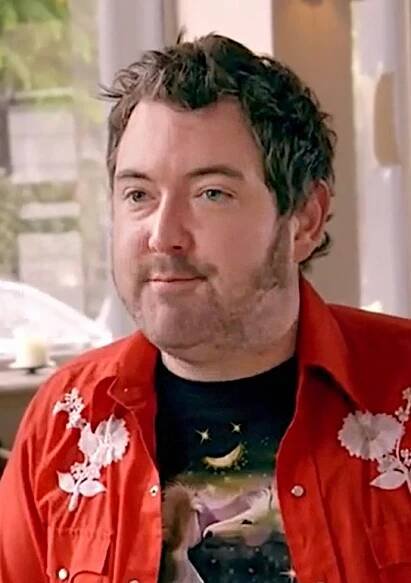 Nick Helm - Wikipedia