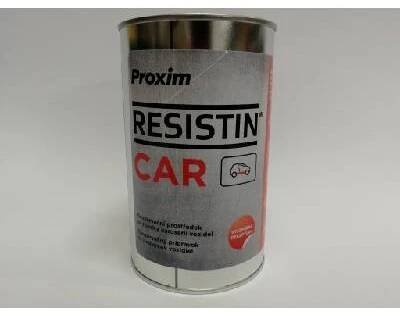 Proxim Resistin Car 950 g