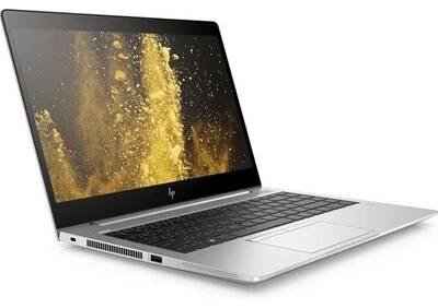 HP EliteBook 840 G6 4WG30AV
