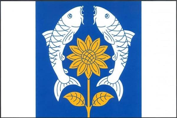 Soubor:Záryby Flag.jpg – Wikipedie