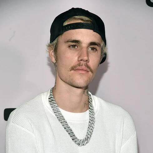 Justin Bieber shares rare insight into parenting son Jack Blues amid health concerns