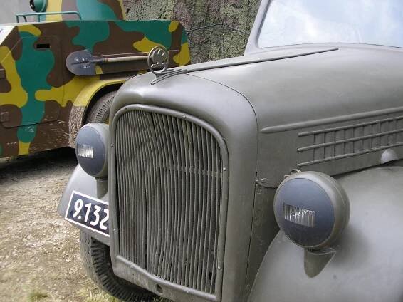 Fotografické úlovky z ulic a silnic - Stránka 122 - Lampárna - ŠKODA Forum - SKODAHOME.cz