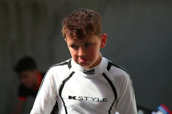 GALLERY 2019 – Alex Dunne Racing