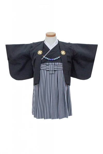 Casual Kimono | 札幌着物レンタル 美月桜 ～mituki sakura～ | 成人式、卒業式、振袖、訪問着、袴、七五三、浴衣、スタジオ撮影