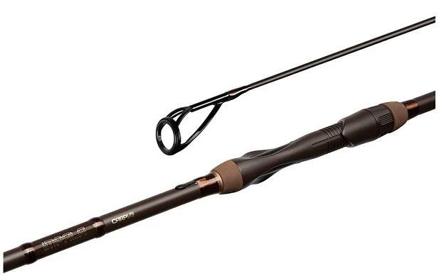 Delphin Prut Impala Carp V3 300cm 2,75lb 2díl