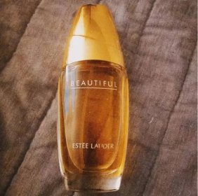 Beautiful Estée Lauder pro ženy