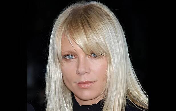 Brutální Nikita a její proměna po letech: Peta Wilson v Hollywoodu neprorazila. Dnes navrhuje spodní prádlo